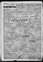 giornale/CFI0358674/1915/Aprile/20