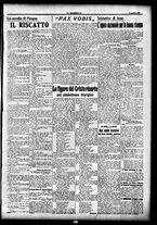giornale/CFI0358674/1915/Aprile/21