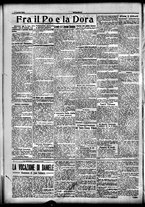 giornale/CFI0358674/1915/Aprile/22