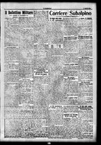 giornale/CFI0358674/1915/Aprile/23