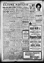 giornale/CFI0358674/1915/Aprile/24