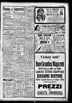 giornale/CFI0358674/1915/Aprile/25