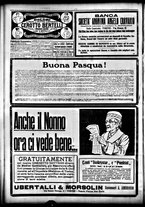 giornale/CFI0358674/1915/Aprile/26