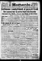 giornale/CFI0358674/1915/Aprile/27