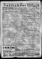 giornale/CFI0358674/1915/Aprile/28