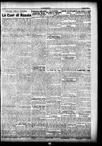 giornale/CFI0358674/1915/Aprile/29
