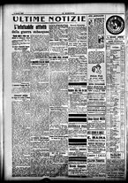 giornale/CFI0358674/1915/Aprile/30