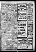 giornale/CFI0358674/1915/Aprile/31