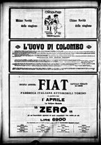 giornale/CFI0358674/1915/Aprile/32