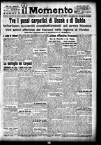 giornale/CFI0358674/1915/Aprile/33