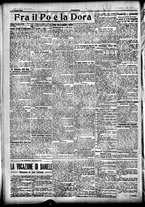 giornale/CFI0358674/1915/Aprile/34