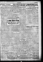 giornale/CFI0358674/1915/Aprile/35