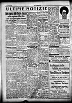 giornale/CFI0358674/1915/Aprile/36