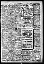 giornale/CFI0358674/1915/Aprile/37