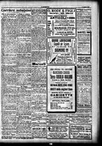 giornale/CFI0358674/1915/Aprile/38