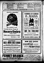 giornale/CFI0358674/1915/Aprile/39
