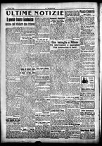 giornale/CFI0358674/1915/Aprile/4