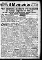 giornale/CFI0358674/1915/Aprile/40
