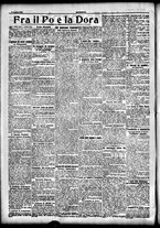 giornale/CFI0358674/1915/Aprile/41