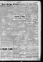 giornale/CFI0358674/1915/Aprile/42