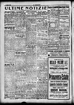 giornale/CFI0358674/1915/Aprile/43