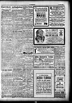 giornale/CFI0358674/1915/Aprile/44