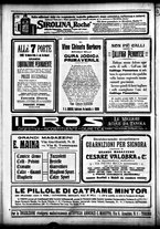 giornale/CFI0358674/1915/Aprile/45