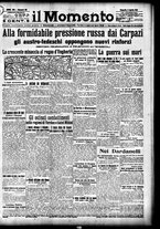 giornale/CFI0358674/1915/Aprile/46