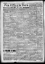 giornale/CFI0358674/1915/Aprile/47