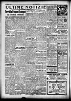 giornale/CFI0358674/1915/Aprile/49