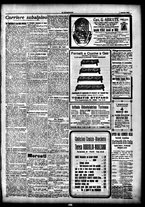 giornale/CFI0358674/1915/Aprile/5