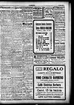 giornale/CFI0358674/1915/Aprile/50