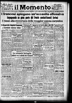 giornale/CFI0358674/1915/Aprile/52