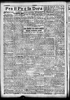 giornale/CFI0358674/1915/Aprile/53