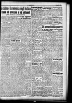 giornale/CFI0358674/1915/Aprile/54