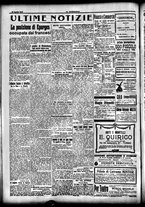 giornale/CFI0358674/1915/Aprile/55