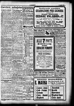 giornale/CFI0358674/1915/Aprile/56