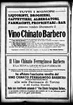 giornale/CFI0358674/1915/Aprile/57