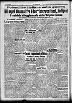 giornale/CFI0358674/1915/Aprile/59