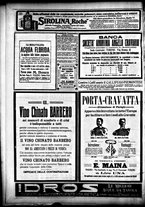 giornale/CFI0358674/1915/Aprile/6