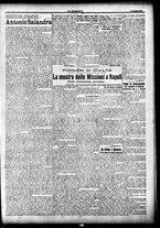 giornale/CFI0358674/1915/Aprile/60