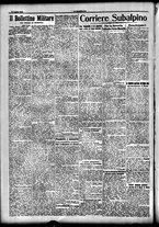 giornale/CFI0358674/1915/Aprile/61