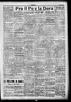 giornale/CFI0358674/1915/Aprile/62