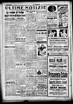giornale/CFI0358674/1915/Aprile/63