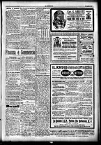 giornale/CFI0358674/1915/Aprile/64