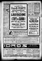 giornale/CFI0358674/1915/Aprile/65