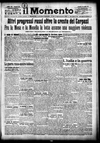 giornale/CFI0358674/1915/Aprile/66