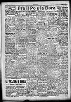 giornale/CFI0358674/1915/Aprile/67