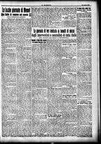giornale/CFI0358674/1915/Aprile/68