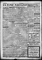 giornale/CFI0358674/1915/Aprile/69